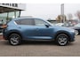 Mazda CX-5 2.0 SkyActiv-G 165 Skylease GT 2e EIG_LED_LEDER_NAVI_BOSE_TREKHAAK.