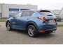 Mazda CX-5 2.0 SkyActiv-G 165 Skylease GT 2e EIG_LED_LEDER_NAVI_BOSE_TREKHAAK.