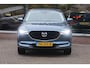 Mazda CX-5 2.0 SkyActiv-G 165 Skylease GT 2e EIG_LED_LEDER_NAVI_BOSE_TREKHAAK.