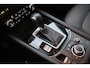 Mazda CX-5 2.0 SkyActiv-G 165 Skylease GT 2e EIG_LED_LEDER_NAVI_BOSE_TREKHAAK.