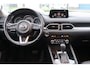 Mazda CX-5 2.0 SkyActiv-G 165 Skylease GT 2e EIG_LED_LEDER_NAVI_BOSE_TREKHAAK.