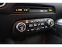 Mazda CX-5 2.0 SkyActiv-G 165 Skylease GT 2e EIG_LED_LEDER_NAVI_BOSE_TREKHAAK.