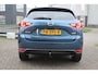 Mazda CX-5 2.0 SkyActiv-G 165 Skylease GT 2e EIG_LED_LEDER_NAVI_BOSE_TREKHAAK.