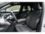 Peugeot 3008 1.2 HYBRID 136PK ALLURE AUTOMAAT / NAVI / CLIMA / PDC / 19"LMV / CAMERA / TREKHAAK / KEYLESS / FULL-LED / WINTERPAKKET / BLUETOOTH / ADAPT. CRUISECONTROL / 1E EIGENAAR / NIEUWSTAAT !!