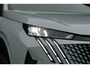 Peugeot 3008 1.2 HYBRID 136PK ALLURE AUTOMAAT / NAVI / CLIMA / PDC / 19"LMV / CAMERA / TREKHAAK / KEYLESS / FULL-LED / WINTERPAKKET / BLUETOOTH / ADAPT. CRUISECONTROL / 1E EIGENAAR / NIEUWSTAAT !!
