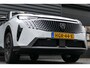 Peugeot 3008 1.2 HYBRID 136PK ALLURE AUTOMAAT / NAVI / CLIMA / PDC / 19"LMV / CAMERA / TREKHAAK / KEYLESS / FULL-LED / WINTERPAKKET / BLUETOOTH / ADAPT. CRUISECONTROL / 1E EIGENAAR / NIEUWSTAAT !!