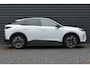 Peugeot 3008 1.2 HYBRID 136PK ALLURE AUTOMAAT / NAVI / CLIMA / PDC / 19"LMV / CAMERA / TREKHAAK / KEYLESS / FULL-LED / WINTERPAKKET / BLUETOOTH / ADAPT. CRUISECONTROL / 1E EIGENAAR / NIEUWSTAAT !!