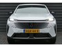 Peugeot 3008 1.2 HYBRID 136PK ALLURE AUTOMAAT / NAVI / CLIMA / PDC / 19"LMV / CAMERA / TREKHAAK / KEYLESS / FULL-LED / WINTERPAKKET / BLUETOOTH / ADAPT. CRUISECONTROL / 1E EIGENAAR / NIEUWSTAAT !!