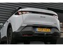 Peugeot 3008 1.2 HYBRID 136PK ALLURE AUTOMAAT / NAVI / CLIMA / PDC / 19"LMV / CAMERA / TREKHAAK / KEYLESS / FULL-LED / WINTERPAKKET / BLUETOOTH / ADAPT. CRUISECONTROL / 1E EIGENAAR / NIEUWSTAAT !!