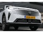 Peugeot 3008 1.2 HYBRID 136PK ALLURE AUTOMAAT / NAVI / CLIMA / PDC / 19"LMV / CAMERA / TREKHAAK / KEYLESS / FULL-LED / WINTERPAKKET / BLUETOOTH / ADAPT. CRUISECONTROL / 1E EIGENAAR / NIEUWSTAAT !!