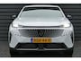Peugeot 3008 1.2 HYBRID 136PK ALLURE AUTOMAAT / NAVI / CLIMA / PDC / 19"LMV / CAMERA / TREKHAAK / KEYLESS / FULL-LED / WINTERPAKKET / BLUETOOTH / ADAPT. CRUISECONTROL / 1E EIGENAAR / NIEUWSTAAT !!