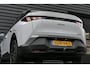 Peugeot 3008 1.2 HYBRID 136PK ALLURE AUTOMAAT / NAVI / CLIMA / PDC / 19"LMV / CAMERA / TREKHAAK / KEYLESS / FULL-LED / WINTERPAKKET / BLUETOOTH / ADAPT. CRUISECONTROL / 1E EIGENAAR / NIEUWSTAAT !!