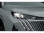 Peugeot 3008 1.2 HYBRID 136PK ALLURE AUTOMAAT / NAVI / CLIMA / PDC / 19"LMV / CAMERA / TREKHAAK / KEYLESS / FULL-LED / WINTERPAKKET / BLUETOOTH / ADAPT. CRUISECONTROL / 1E EIGENAAR / NIEUWSTAAT !!