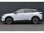 Peugeot 3008 1.2 HYBRID 136PK ALLURE AUTOMAAT / NAVI / CLIMA / PDC / 19"LMV / CAMERA / TREKHAAK / KEYLESS / FULL-LED / WINTERPAKKET / BLUETOOTH / ADAPT. CRUISECONTROL / 1E EIGENAAR / NIEUWSTAAT !!