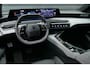 Peugeot 3008 1.2 HYBRID 136PK ALLURE AUTOMAAT / NAVI / CLIMA / PDC / 19"LMV / CAMERA / TREKHAAK / KEYLESS / FULL-LED / WINTERPAKKET / BLUETOOTH / ADAPT. CRUISECONTROL / 1E EIGENAAR / NIEUWSTAAT !!