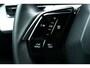 Peugeot 3008 1.2 HYBRID 136PK ALLURE AUTOMAAT / NAVI / CLIMA / PDC / 19"LMV / CAMERA / TREKHAAK / KEYLESS / FULL-LED / WINTERPAKKET / BLUETOOTH / ADAPT. CRUISECONTROL / 1E EIGENAAR / NIEUWSTAAT !!