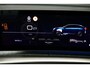 Peugeot 3008 1.2 HYBRID 136PK ALLURE AUTOMAAT / NAVI / CLIMA / PDC / 19"LMV / CAMERA / TREKHAAK / KEYLESS / FULL-LED / WINTERPAKKET / BLUETOOTH / ADAPT. CRUISECONTROL / 1E EIGENAAR / NIEUWSTAAT !!