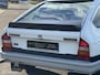 Citroën CX 2.5 GTI