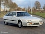 Citroën CX 2.5 GTI