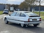 Citroën CX 2.5 GTI