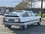 Citroën CX 2.5 GTI