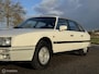Citroën CX 2.5 GTI