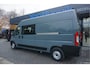 Fiat Ducato 140PK L3H2 Dubbel Cabine BPM VRIJ 12" Navi, Camera, Climate, Betimmering 7 Zits NR.