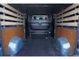 Fiat Ducato 140PK L3H2 Dubbel Cabine BPM VRIJ 12" Navi, Camera, Climate, Betimmering 7 Zits NR.