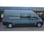 Fiat Ducato 140PK L3H2 Dubbel Cabine BPM VRIJ 12" Navi, Camera, Climate, Betimmering 7 Zits NR.