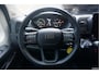 Fiat Ducato 140PK L3H2 Dubbel Cabine BPM VRIJ 12" Navi, Camera, Climate, Betimmering 7 Zits NR.