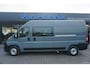 Fiat Ducato 140PK L3H2 Dubbel Cabine BPM VRIJ 12" Navi, Camera, Climate, Betimmering 7 Zits NR.