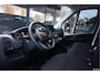 Fiat Ducato 140PK L3H2 Dubbel Cabine BPM VRIJ 12" Navi, Camera, Climate, Betimmering 7 Zits NR.