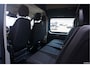 Fiat Ducato 140PK L3H2 Dubbel Cabine BPM VRIJ 12" Navi, Camera, Climate, Betimmering 7 Zits NR.