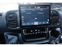 Fiat Ducato 140PK L3H2 Dubbel Cabine BPM VRIJ 12" Navi, Camera, Climate, Betimmering 7 Zits NR.