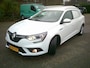 Renault Megane VAN 1.5CDI VAN VOORZIEN VAN AIRCO+CRUISE+NAVIGATIE !!!