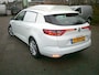 Renault Megane VAN 1.5CDI VAN VOORZIEN VAN AIRCO+CRUISE+NAVIGATIE !!!