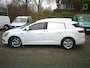 Renault Megane VAN 1.5CDI VAN VOORZIEN VAN AIRCO+CRUISE+NAVIGATIE !!!