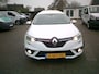 Renault Megane VAN 1.5CDI VAN VOORZIEN VAN AIRCO+CRUISE+NAVIGATIE !!!