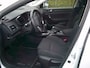 Renault Megane VAN 1.5CDI VAN VOORZIEN VAN AIRCO+CRUISE+NAVIGATIE !!!