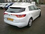 Renault Megane VAN 1.5CDI VAN VOORZIEN VAN AIRCO+CRUISE+NAVIGATIE !!!