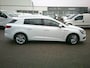 Renault Megane VAN 1.5CDI VAN VOORZIEN VAN AIRCO+CRUISE+NAVIGATIE !!!