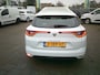 Renault Megane VAN 1.5CDI VAN VOORZIEN VAN AIRCO+CRUISE+NAVIGATIE !!!