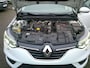 Renault Megane VAN 1.5CDI VAN VOORZIEN VAN AIRCO+CRUISE+NAVIGATIE !!!