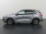 Ford Kuga 2.5 PHEV ST-Line X | Winterpakket | Cruise Control Adaptief | B&O | Parkeercamera |