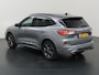 Ford Kuga 2.5 PHEV ST-Line X | Winterpakket | Cruise Control Adaptief | B&O | Parkeercamera |