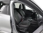 Ford Kuga 2.5 PHEV ST-Line X | Winterpakket | Cruise Control Adaptief | B&O | Parkeercamera |