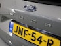 Ford Kuga 2.5 PHEV ST-Line X | Winterpakket | Cruise Control Adaptief | B&O | Parkeercamera |