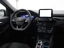 Ford Kuga 2.5 PHEV ST-Line X | Winterpakket | Cruise Control Adaptief | B&O | Parkeercamera |