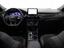 Ford Kuga 2.5 PHEV ST-Line X | Winterpakket | Cruise Control Adaptief | B&O | Parkeercamera |