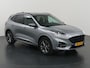 Ford Kuga 2.5 PHEV ST-Line X | Winterpakket | Cruise Control Adaptief | B&O | Parkeercamera |